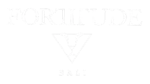 Fortitude-Bali-Logo-1.png