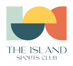 ISC Logo 1 RGB