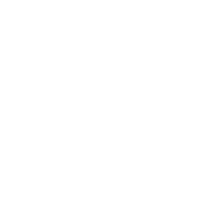 Logo Tropical White