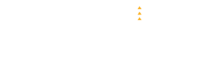 Paradigm