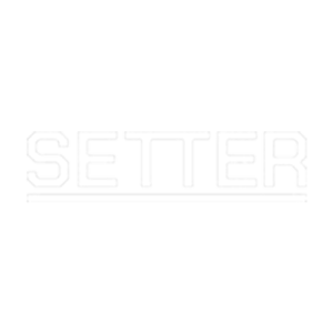 Setter Logo