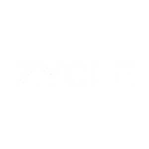 ZYCLE-Logo-