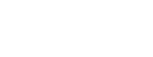 new logo reload