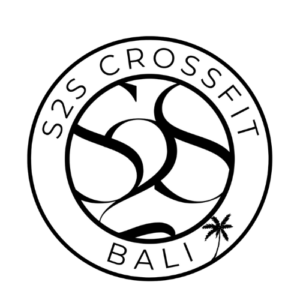 s2s-secondary-logo-white-background-1